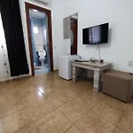 Casa Aura 3*