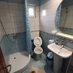 Casa Aura 3*