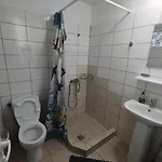 Casa Aura Pensiune Costineşti