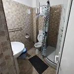 Casa Aura Pensiune Costineşti