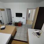 Pensiune Casa Aura Costineşti
