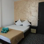 Casa Aura 3*