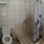 Pensiune Casa Aura