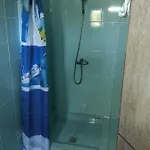 Casa Aura Pensiune