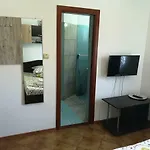 Casa Aura