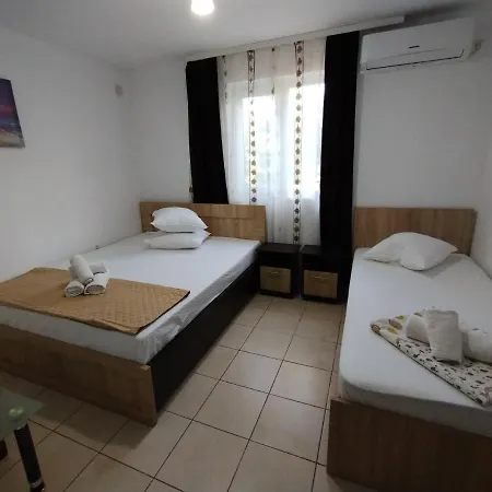 Casa Aura