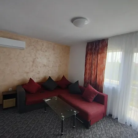 Casa Aura
