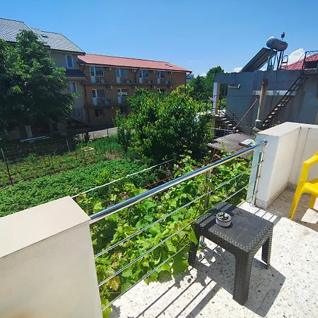 Casa Aura 3*