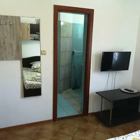 Casa Aura