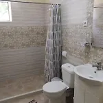 Casa Aura Pensionat Costinesti
