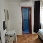 Casa Aura 3* Costinesti