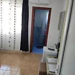 Casa Aura
