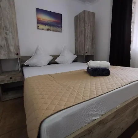 Casa Aura 1