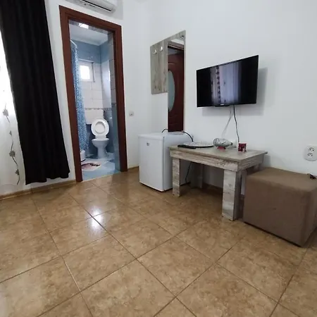 Casa Aura 1 *