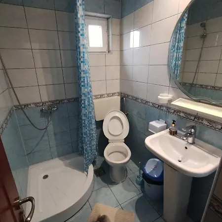 Casa Aura 1 *