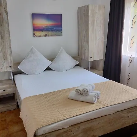 Casa Aura 1