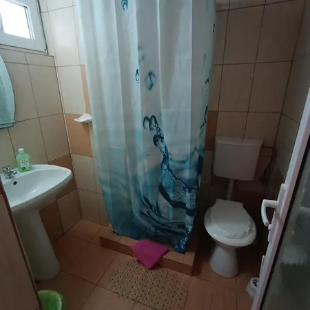 Casa Aura 1