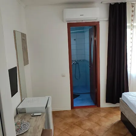 Casa Aura 3* Костинешти