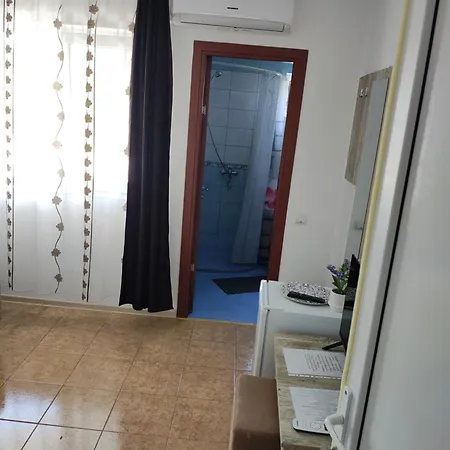 Casa Aura