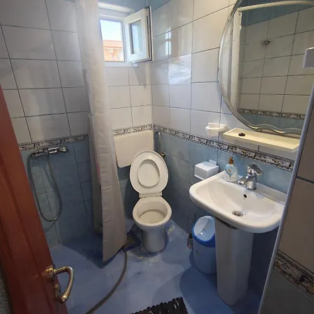 Maison d'hôtes Casa Aura 3*