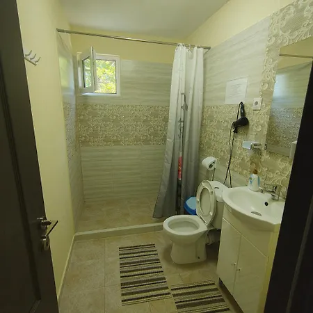 Casa Aura 3*