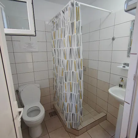 Гостевой дом Casa Aura Костинешти